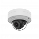 Kamera IP kopułowa wandaloodporna Hanwha Vision AI Seria Q 8 MPix - QNV-C9011R