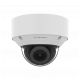 Kamera IP kopułowa wandaloodporna Hanwha Vision AI Seria Q 8 MPix - QNV-C9083R