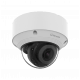 Kamera IP kopułowa wandaloodporna Hanwha Vision AI Seria Q 8 MPix - QNV-C9083R