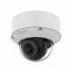 Kamera IP kopułowa wandaloodporna Hanwha Vision AI Seria Q 8 MPix - QNV-C9083R