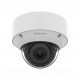 Kamera IP kopułowa wandaloodporna Hanwha Vision AI Seria Q 8 MPix - QNV-C9083R
