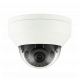 Kamera IP kopułowa wandaloodporna Hanwha Vision Seria Q 2 MPix - QNV-6012R