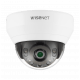 Kamera IP kopułowa wandaloodporna Hanwha Vision Seria Q 2 MPix - QNV-6022R1