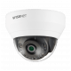 Kamera IP kopułowa wandaloodporna Hanwha Vision Seria Q 2 MPix - QNV-6022R1