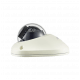 Kamera IP kopułowa wandaloodporna Hanwha Vision Seria Q 2 MPix - QNV-6023R