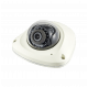 Kamera IP kopułowa wandaloodporna Hanwha Vision Seria Q 2 MPix - QNV-6023R