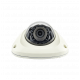 Kamera IP kopułowa wandaloodporna Hanwha Vision Seria Q 2 MPix - QNV-6023R