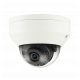 Kamera IP kopułowa wandaloodporna Hanwha Vision Seria Q 2 MPix - QNV-6032R