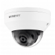 Kamera IP kopułowa wandaloodporna Hanwha Vision Seria Q 4 MPix - QNV-7022R