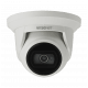Kamera IP kopułowa wandaloodporna Hanwha Vision Seria Q 5 MPix - QNE-8011R