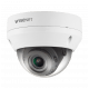Kamera IP kopułowa wandaloodporna Hanwha Vision Seria Q 5 MPix - QNV-8080R