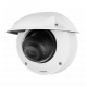 Kamera IP kopułowa wandaloodporna Hanwha Vision Seria X 5 MPix - XNV-8081R