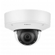 Kamera IP kopułowa wandaloodporna Hanwha Vision Seria X 5 MPix - XNV-8081R