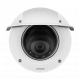 Kamera IP kopułowa wandaloodporna Hanwha Vision Seria X 5 MPix - XNV-8081R