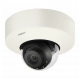 Kamera IP kopułowa wandaloodporna Hanwha Vision Seria X 5 MPix - XNV-8081R