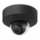 Kamera IP kopułowa wandaloodporna Hanwha Vision Seria X 5 MPix - XNV-8081R