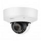 Kamera IP kopułowa wandaloodporna Hanwha Vision Seria X 5 MPix - XNV-8081R