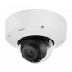 Kamera IP kopułowa wandaloodporna Hanwha Vision Seria X 5 MPix - XNV-8081R