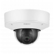 Kamera IP kopułowa wandaloodporna Hanwha Vision Seria X 5 MPix - XNV-8081Z
