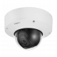 Kamera IP kopułowa wandaloodporna Hanwha Vision Seria X 5 MPix - XNV-8081Z