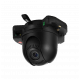 Kamera IP kopułowa wandaloodporna Hanwha Vision Seria X 5 MPix - XNV-8081Z