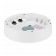 Kamera IP kopułowa wandaloodporna Hanwha Vision Seria X 5 MPix - XNV-8081Z