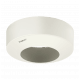 Kamera IP kopułowa wandaloodporna Hanwha Vision Seria X 5 MPix - XNV-8081Z