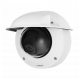 Kamera IP kopułowa wandaloodporna Hanwha Vision Seria X 5 MPix - XNV-8081Z