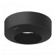 Kamera IP kopułowa wandaloodporna Hanwha Vision Seria X 5 MPix - XNV-8081Z