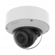 Kamera IP kopułowa wandaloodporna Hanwha Vision Seria X 5 MPix - XNV-A8084R