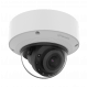 Kamera IP kopułowa wandaloodporna Hanwha Vision Seria X 5 MPix - XNV-A8084R