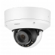 Kamera IP kopułowa wandaloodporna Hanwha Vision Seria X 8 MPix - XND-9082RV