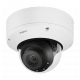 Kamera IP kopułowa wandaloodporna Hanwha Vision Seria X 8 MPix - XND-9082RV
