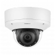 Kamera IP kopułowa wandaloodporna Hanwha Vision Seria X 8 MPix - XND-9082RV