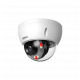 Kamera IP kopułowa wandaloodporna Smart Dual Light 6Mpx Dahua - IPC-HDBW2649E-S-IL-0280B