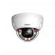 Kamera IP kopułowa wandaloodporna Smart Dual Light 6Mpx Dahua - IPC-HDBW2649E-S-IL-0280B