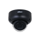 Kamera IP kopułowa WizMind Dahua 5 Mpix - IPC-HDBW5541R-ASE-0280B-S3-BLACK -zdjęcie numer 1