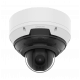 Kamera IP Multisensorowa Hanwha Vision 5 MP Seria P - PNM-C19183RVTP