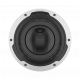 Kamera IP Multisensorowa Hanwha Vision 5 MP Seria P - PNM-C19183RVTP