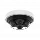 Kamera IP Multisensorowa Hanwha Vision AI Seria P - PNM-C16013RVQ