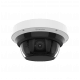 Kamera IP Multisensorowa Hanwha Vision AI Seria P - PNM-C16083RQZ