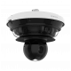 Kamera IP Multisensorowa Hanwha Vision AI Seria P - PNM-C34404RQPZ