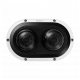 Kamera IP Multisensorowa Hanwha Vision AI Seria P - PNM-C7083RVD