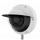 Kamera IP Multisensorowa Hanwha Vision AI Seria P - PNM-C9022RV