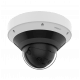 Kamera IP Multisensorowa Hanwha Vision AI Seria P - PNM-C9022RV