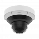 Kamera IP Multisensorowa Hanwha Vision AI Seria P - PNM-C9022RV