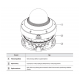 Kamera IP Multisensorowa Hanwha Vision AI Seria P - PNM-C9022RV