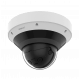 Kamera IP Multisensorowa Hanwha Vision AI Seria P - PNM-C9022RV