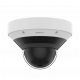 Kamera IP Multisensorowa Hanwha Vision AI Seria P - PNM-C9022RV