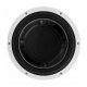 Kamera IP Multisensorowa Hanwha Vision - PNM-9085RQZ1